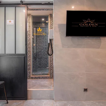 Le Lovely - Spa & Jacuzzi Manosque Exterior photo