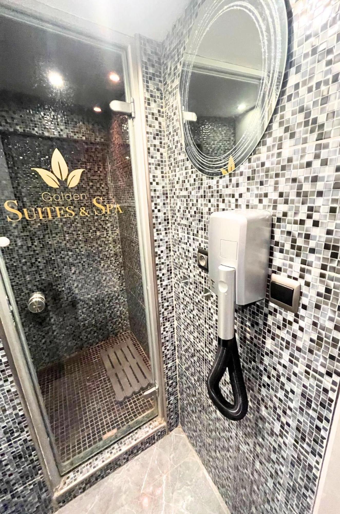Apartment Le Lovely - & Jacuzzi Manosque